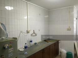 Blk 108 Simei Street 1 (Tampines), HDB 4 Rooms #155276792
